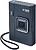 Liplayplusnv : FUJIFILM Maquina Foto Instax Liplay Plus NV VN EX D - imagem 1