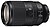Sony Objectiva Sel 70-300mm f: 4.5-5.6 G Oss SEL70300G.SYX - imagem 1
