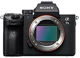 Sony ALPHA 7 M3 ILCE7M3B.CEC
