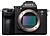 Sony ALPHA 7 M3 ILCE7M3B.CEC - imagem 1