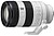 Sony Objectiva Sel 70-200mm F: 4 Gii Oss ED Sony Objectiva Sel 70-200mm F: 4 Gii Oss ED SEL70200G2.SYX - imagem 1