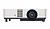 Sony VPL-PHZ51 - 3 projetores LCD - 5300 lumens - 5300 lumens (cor) - WUXGA (1920 x 1200) - 16: 10 - LAN - imagem 1