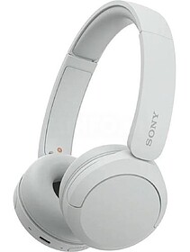 Fones de Ouvido Bluetooth Sony WH-CH520 5.2 com Microfone In...