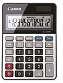 Calculadora Canon sobremesa LS-122 DBL 2470C002AA