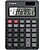 Calculadora Canon de mesa AS - 120II - 12 dígitos 4722C002AA - imagem 1