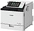 IMAGERUNNER ADVANCED C356P 35ppm Impressora Laser Cores ( Toner adquirido separadamente : TONER PRETO C-EXV 55: 23 000 páginas : TONER CIANO/MAGENTA/AMARELO C-EXV 55: 18 000 páginas) 3312C006 - imagem 1