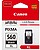 Cartucho de Tinta Original Canon PG560XL Preto - 3712C001 - imagem 1