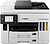 Multifunções de injecção Canon Maxify GX7050 Wi-Fi duplex 4471C006 - imagem 1