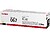 Cartucho de Toner Original Canon 067 Amarelo - 5099C002 - imagem 1