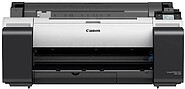 Traçador de canetas tm - 240 imageprograf 6242C003AA