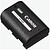 Bateria canon pack lp - e6p 6537C001 - imagem 1