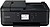 Canon Pixma TR7650 Impressora Multifuncional a Cores Dupla Face WiFi Fax 15ppm - ADF de 20 Folhas - imagem 1