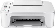 Impressora Multifuncional a Cores Canon Pixma TS3751i WiFi