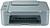 Impressora Multifuncional a Cores Canon Pixma TS3752i WiFi - imagem 1