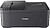 Impressora Multifuncional a Cores Duplex WiFi Fax Canon Pixma TR4755i - imagem 1