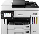 Canon Imp Multif Jato Tinta Maxify GX7150 Promo 6880C006