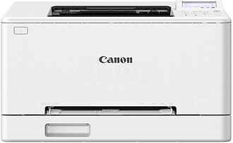 6929C007 Impressora Canon LBP646CDW Laser Color i-SENSYS A4 ...