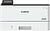 Canon Imp LASER Mono I-Sensys LBP243DW II 7187C013 - imagem 1