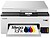 Canon Maxify GX1051 Impressora Multifunções a Cores WiFi Duplex 15ppm 6169C029 - imagem 1