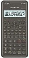 Calculadora Casio Cientifica -FX82MS