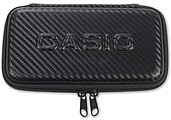 Estojo Proteção Carbono Calculadoras Científicas Casio Estojo de Proteção em Carbono para Calculadoras Científicas Casio