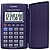 Calculadora de Bolso Casio HL820VERA 8 Digitos - imagem 1