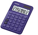 CALCULADORA Casio SECRETAR.-MS20UCPL