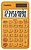 Calculadora Casio SL-310UC My Style Laranja SL-310UC-RG - imagem 1