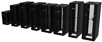 P9K07A : Hewlett Packard Enterprise 42U 600mmx1075mm G2 Kitt...