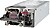 Hpe 800W FS Plat HT Plg LH Power Supply Kit #TV Jan# - imagem 1