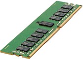 HPE SmartMemory - DDR4 - 16 GB - DIMM 288-pin - 2933 MHz/ PC4-23400 - CL21 - 1.2 V - registado - ECC P00922-B21