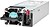 Acessório Hpe P03178-B21 Fonte de Alimentação 1000W Slot Flex - imagem 1