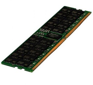 P43328-B21 : HPE SmartMemory - DDR5 - módulo - 32 GB - DIMM...