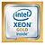 Intel Xeon Gold 5416S - 2 GHz - 16-core - 32 fios - 30 MB cache - FCLGA4677 Socket P49653-B21 - imagem 1