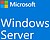 Microsoft Windows Server 2022 - Licença - 2 mandris adicionais - OEM - APOS, Microsoft Certificate of Authenticity (COA) - Multilíngue - Mundial P46199-B21 - imagem 1