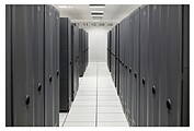Controladora Hpe P58335-B21