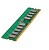 HPE SmartMemory - DDR5 - módulo - 16 GB - DIMM 288 pinos - 4800 MHz/ PC5-38400 - CL40 - 1,2 V - não-buffered P64336-B21 - imagem 1