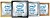 Intel Xeon Gold 6530 - 2.1 GHz - 32 núcleos - 160 MB cache P67095-B21 - imagem 1