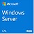 Hpe Windows Server 2025 CAL5 Device #Promo Até 07-07 P77113-B21 - imagem 1