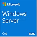 Hpe Windows Server 2025 CAL50 User #Promo Até 07-07 P77116-B21