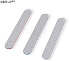Conjunto de modelos de espíritos Bandai de limas 0MK62003
