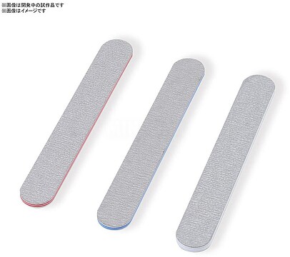0MK62003 Conjunto de modelos de espíritos Bandai de limas