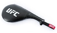 Acessório de Treino UFC Profissional