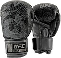 Luvas Boxe Profissionais UFC Naga