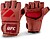 LUvas de Luta UFC - imagem 1