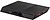 Servidor NAS Asustor mini desktop 6 baias NAS quad-core 2.0GHz dual 2.5Gbe por 4GB RAM DDR4 FS6706T - imagem 1