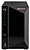 V2 Servidor nas Asustor 2 baias quad-core 1,4 GHz 2 GB DDR4 2,5 Gbe x1 USB3.2 AS3302T - imagem 1