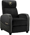 Cougar Sillon Gaming Ranger Elite Gold 3MRAEGLB.0001