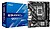 Placa Base Asrock 1700 H610M-HDV/M.2 R2.0 M-ATX/2XDDR4/4XSATA6/2XUSB 3.2 4XUSB 2.0 90-MXBJH0-A0UAYZ - imagem 1