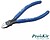 Alicate de Corte 125MM Proskit - imagem 1